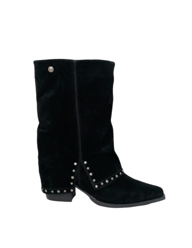 Top 3 bota SS24719