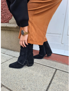 Top 3 bota SS24719 2