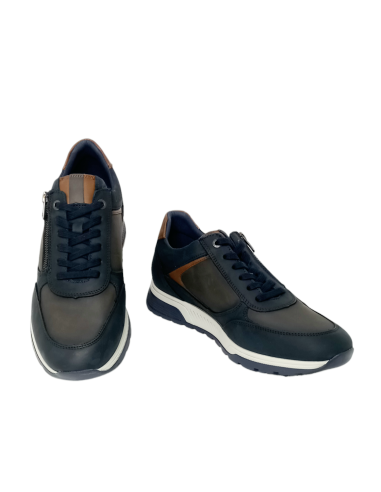 Fluchos zapato deportivo LOUIS F1603