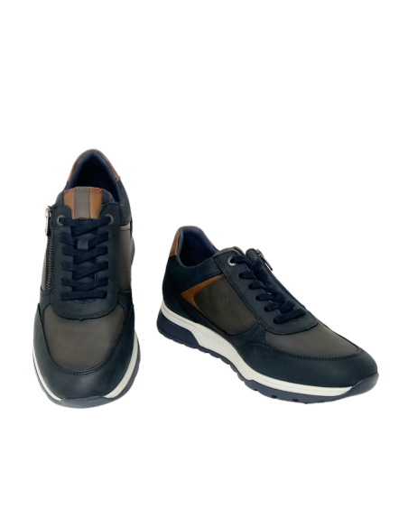 Fluchos zapato deportivo LOUIS F1603