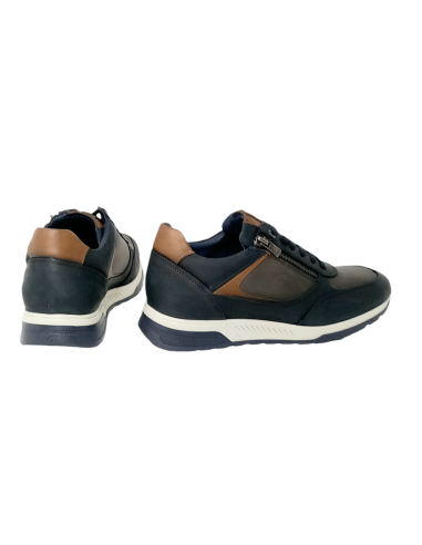 Fluchos zapato deportivo LOUIS F1603