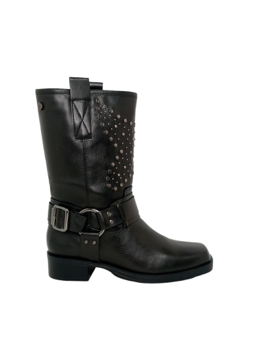 Xti bota 142999