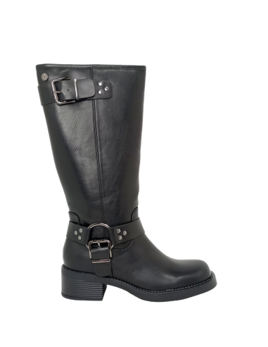 Xti bota 142997