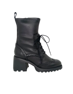 Wonders bota G-6712