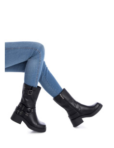 Refresh bota 172121 2