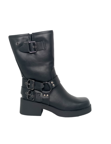Refresh bota 172121