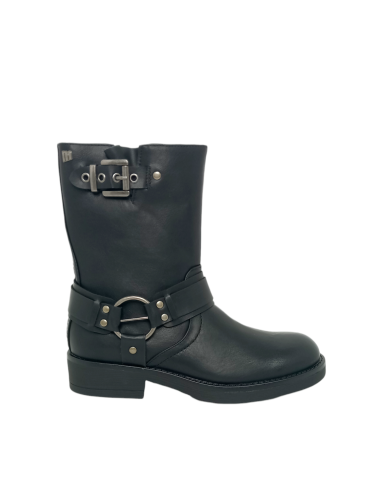 MUSTANG Botín 59833