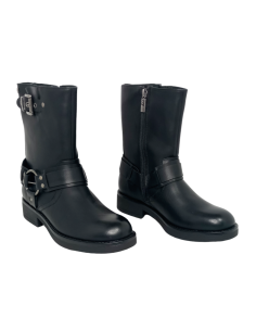 MUSTANG Botín 59833 2