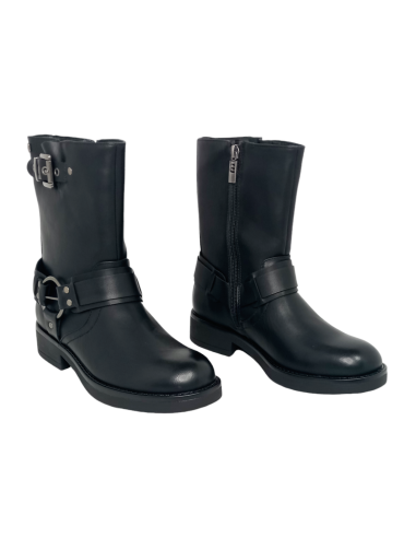 MUSTANG Botín 59833