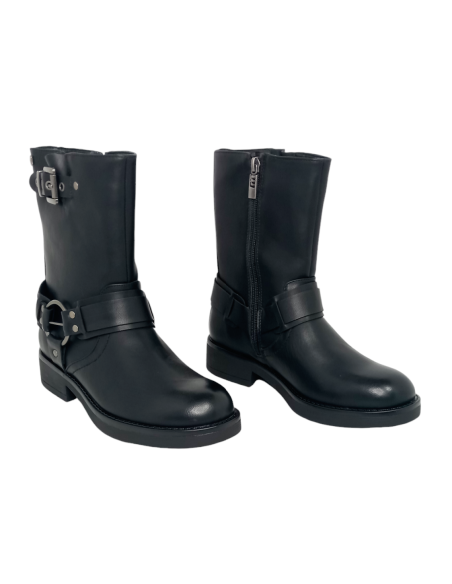 MUSTANG Botín 59833