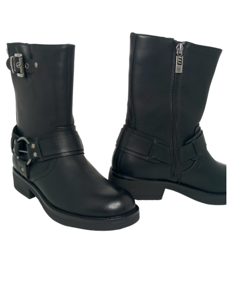 MUSTANG Botín 59833