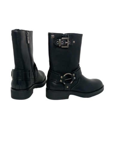 MUSTANG Botín 59833