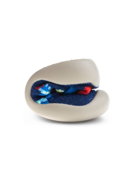 Pablosky CITY 978004 BAREFOOT