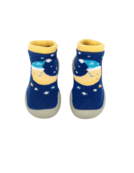 Pablosky CITY 978002 BAREFOOT