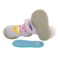 Pablosky CITY 978007 BAREFOOT