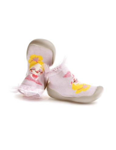 Pablosky CITY 978007 BAREFOOT