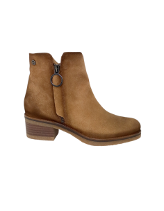 Porronet botín 4635 GLEDA