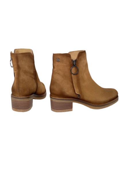 Porronet botín 4635 GLEDA