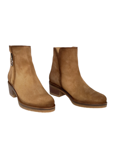 Porronet botín 4635 GLEDA