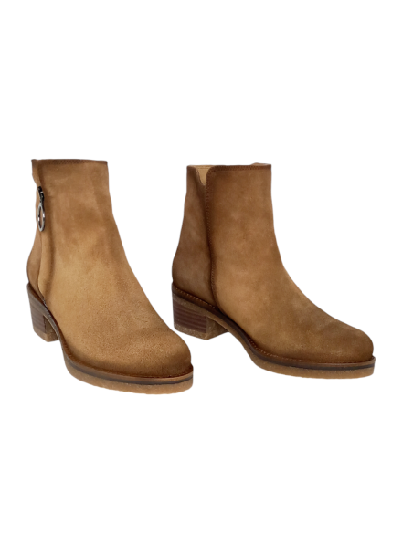 Porronet botín 4635 GLEDA