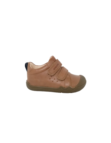 Geox Steppieup B465WA BAREFOOT