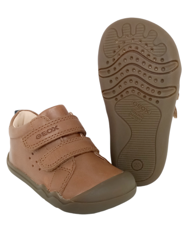 Geox Steppieup B465WA BAREFOOT