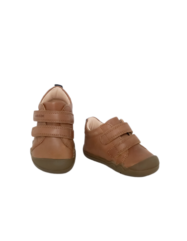 Geox Steppieup B465WA BAREFOOT