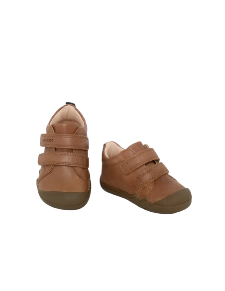 Geox Steppieup B465WA BAREFOOT