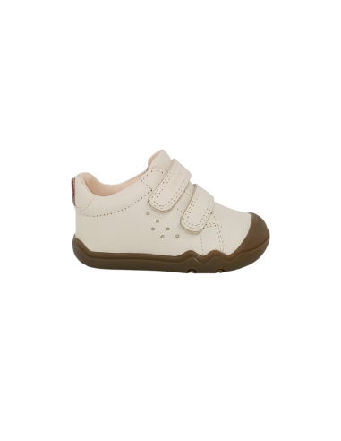 Geox Steppieup B4663A BAREFOOT