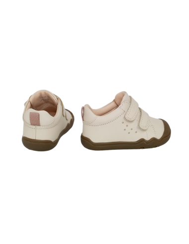 Geox Steppieup B4663A BAREFOOT