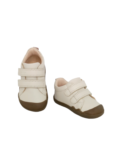 Geox Steppieup B4663A BAREFOOT