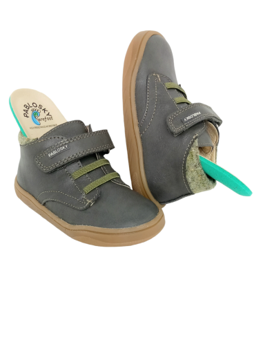 Pablosky DIXAN 046351 BAREFOOT