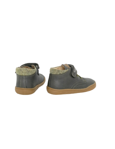 Pablosky DIXAN 046351 BAREFOOT