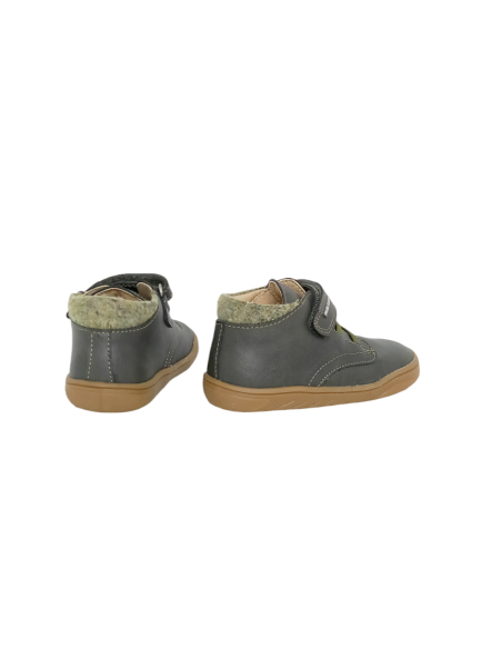 Pablosky DIXAN 046351 BAREFOOT