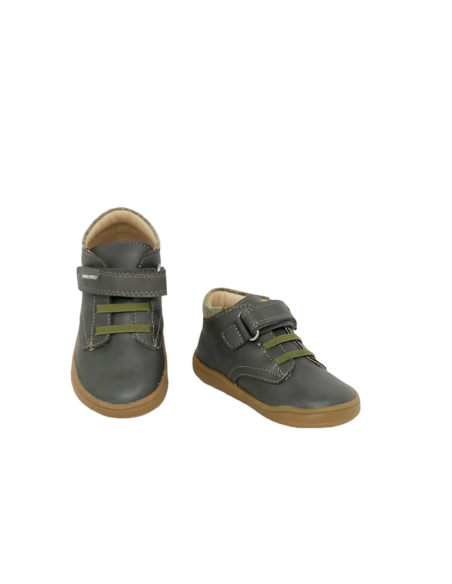 Pablosky DIXAN 046351 BAREFOOT