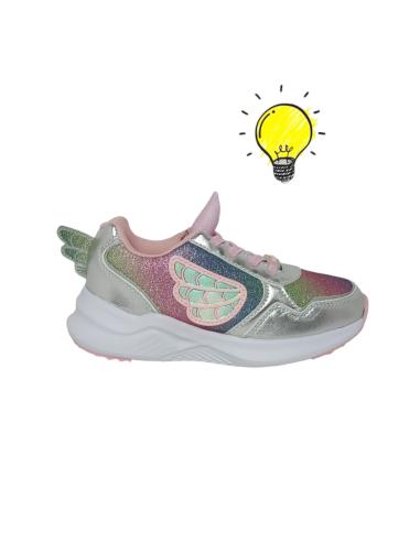Conguitos deportivo COSH261018 LUCES