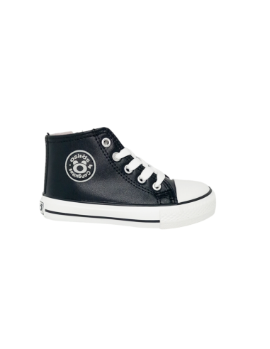 Conguitos Sneakers OSSH141030