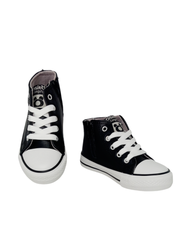 Conguitos Sneakers OSSH141030