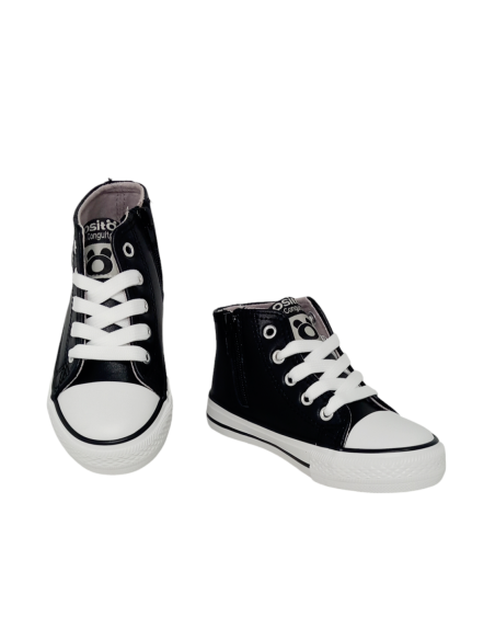 Conguitos Sneakers OSSH141030