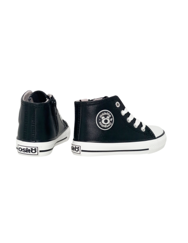 Conguitos Sneakers OSSH141030