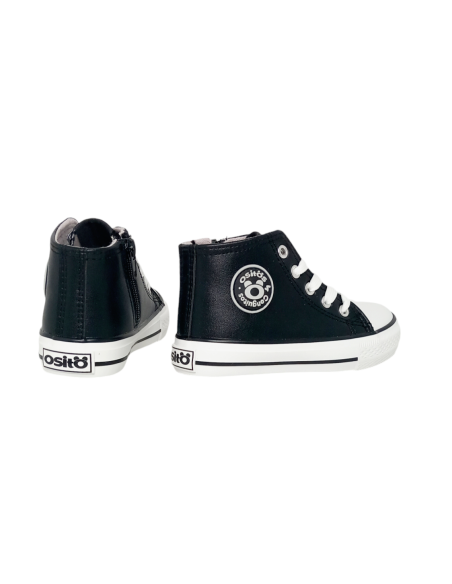 Conguitos Sneakers OSSH141030