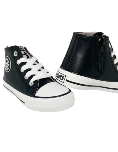 Conguitos Sneakers OSSH141030
