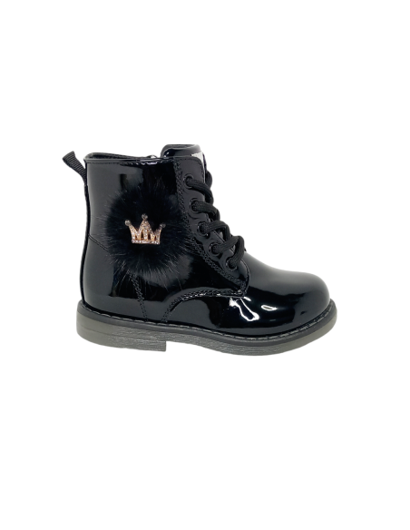 Conguitos Botín OSSH131027