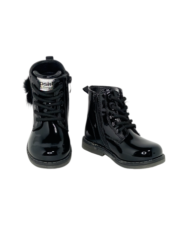 Conguitos Botín OSSH131027