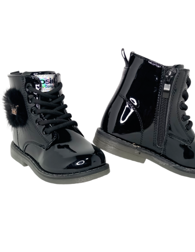 Conguitos Botín OSSH131027