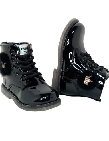 Conguitos Botín OSSH131027