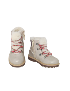 Conguitos Botín OSSH123001 2