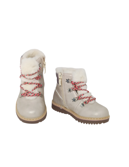 Conguitos Botín OSSH123001