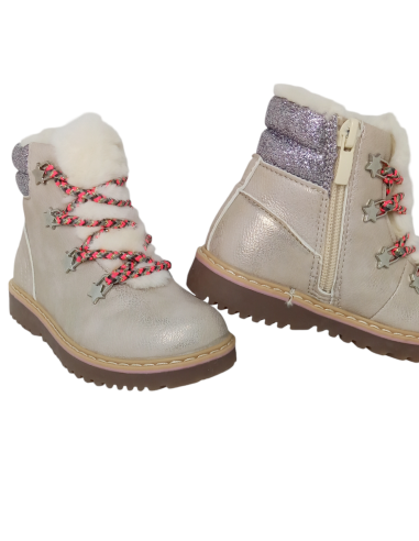 Conguitos Botín OSSH123001