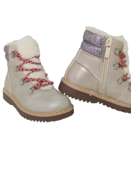 Conguitos Botín OSSH123001